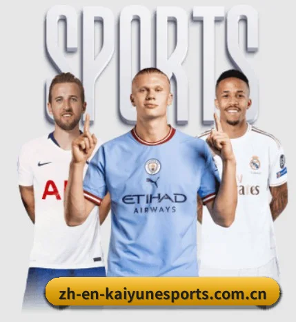 开云电竞入口 APP 界面 - Kaiyun Esports