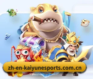 足球、篮球、电竞、电子游戏与体育科技专题（Kaiyun Esports）